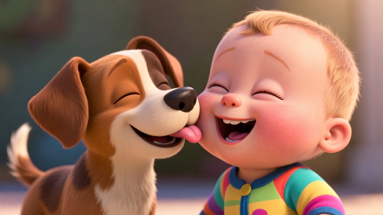 A to Z Alphabet Learning for Kids Short 🔤👶   Quick ABC Learning Video   Preschool Educational