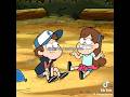 🩷❤️✨credits:meremelli #disneychannel #gravityfallsedit #fypシviralシ2024シ 🩷❤️✨