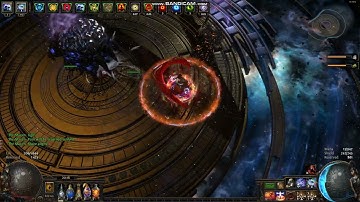 Skip uber maven / 3.22