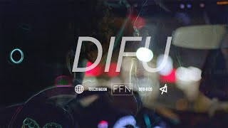 FFN - DIFU (Official Music Video)