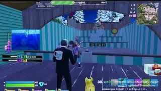 He had NO IDEA I was behind him... 🤫💀 (Full Video)