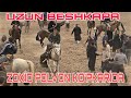 Uzun tumani beshkapa mahallasida katta kopkari 19 10 2023