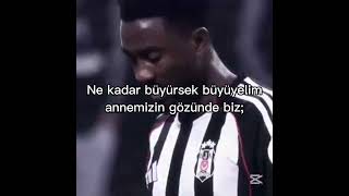 çili bom bom #ytdayibenionecikarnolur #keşfet #midzy #ndidi