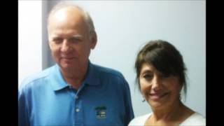 Breaking Down The 6 Constitutional Amendments - Wingin' It Wednesday