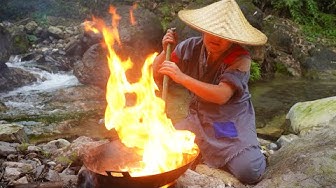 铁锅 Youtube 铁锅 Youtube