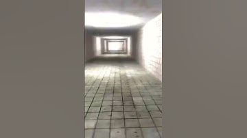 GARRYS MOD DANCING LUIGI #garrysmod #like #subscribe #nextbots