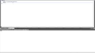 Lasso Programming: [duration→minute]