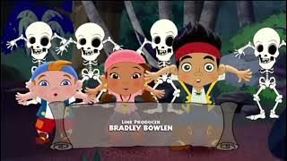 🦴 Rattle Yer Bones 🦴