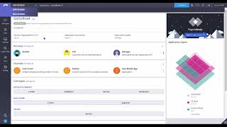 15 Pega UX solutions | Low-code UX