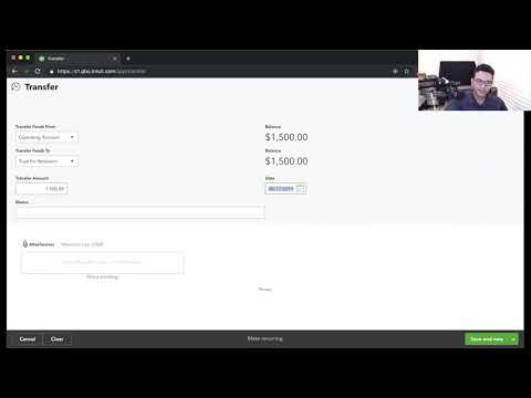 managing-retainers-in-quickbooks-online-for-law-firms