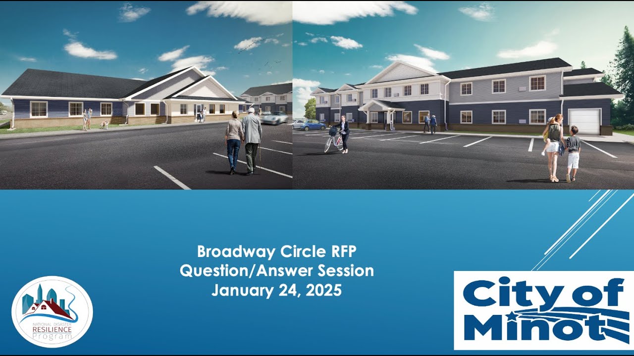 broadway-circle-rfp-1-24-25-at-10-30-a-m-youtube
