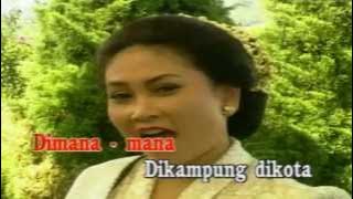 09. Nining Meida - Peuyeum Bandung