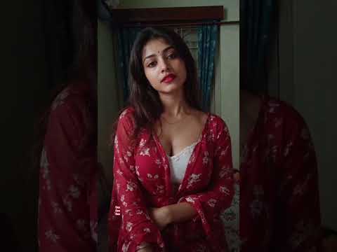 Xxx Hot Sex Shorts Short Trending Viral 2026 Youtubeshorts Youtube 