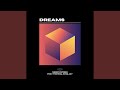 Dreams Feat The Real King Jay mp3