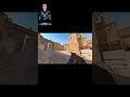 #cs2 #csgo #cs2overpass #counterstrike2 #shorts #uzgaming #uzbekistan #counterstrike #cybersport