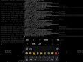 Bitcoin Private Key Finder Faster | Crypto Privetkey CARCK | Free Software | CRYPTOGRAPHY TUBE