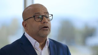 Unlocking value-led transformation | UST