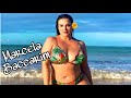 Marcela Baccarim Curvy &amp; Plus Size Fashion Model, Instagram Star, &amp; Social Media Influencer | Facts