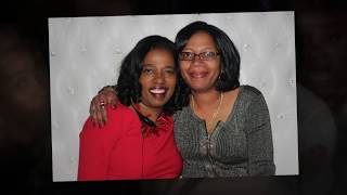 Salitas 60Th B Day Party