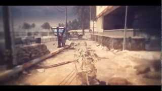 We Play You Edit Week 41 Entry