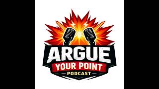 AYP Episode 20, Buffalo Bills Draft Grades, NFL Draft Winners, Buffalo Sabres Reactions