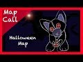 Anything spoopy Halloween map! -- 1 Month ||CLOSED 11/12 DONE||