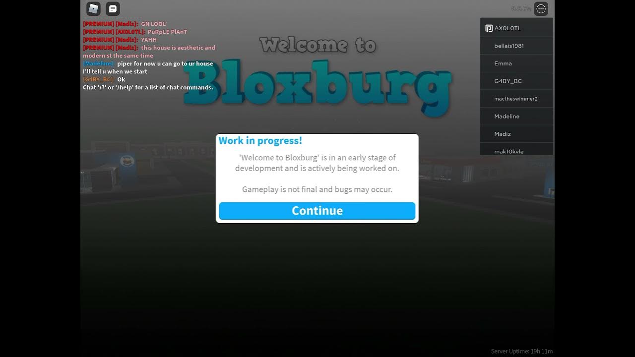 How to get free bloxbux BEST TUTORIAL EVER YouTube