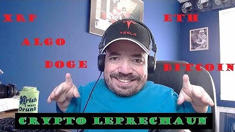CRYPTO CRASH 2022! #rdbx stock #ethereum #xrp #amc stock #shiba inu #luna crypto #crypto crash #btc