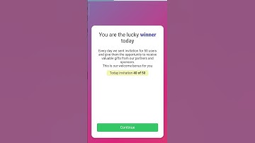 How to open Cuty.io link