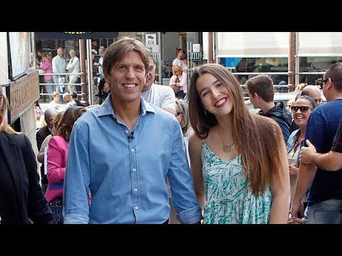 La Corrida Goyesca, pasarela de famosos: de Tana Rivera y Roca Rey a Cari Lapique o Juan del Val