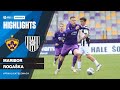 Maribor Rogaska goals and highlights