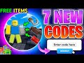 ⚠️SECRET CODES⚠️YEET BATTLES CODES IN MAY 2026 - ROBLOX YEET BATTLES CODES