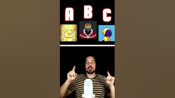 Which NFT is the CLEANEST Pixel Art?