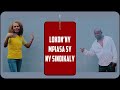 Ramora Favori Ft Pantselo Nazya Tena Fanovana Tsapiky Sound FIDA CYRILLE RUDY DIDI MADAGASCAR 