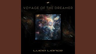 Frequency Response at 639 Hz, Mold Your Dreamscape