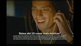 Intervalos C 21 - 17052005