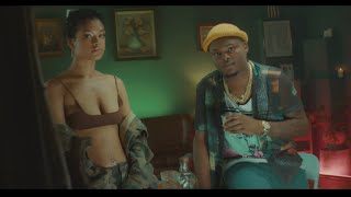 Romy So Love- Like Bomba ( Vídeo oficial) ft Mr Ivy Resimi