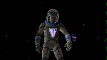 Microsoft HoloLens tutorial 212 demo of voice commands