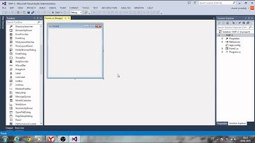 C# Ders 32 OOP Bölüm 1 Sınıflar ve Nesneler