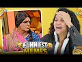 Funniest memes on instagram 😂| indian dark memes &amp; funny memes Review  | Funny memes Ever 