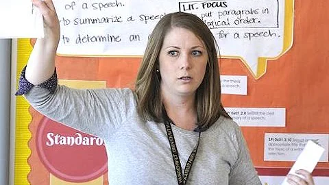 Harvard-educated teacher can't be principal in Ten...
