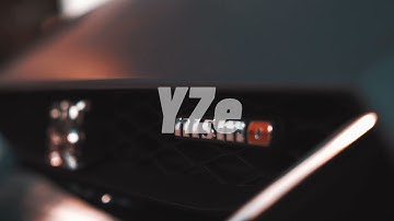 R35 Edit🇯🇵⛩️ -Goth Bitch.