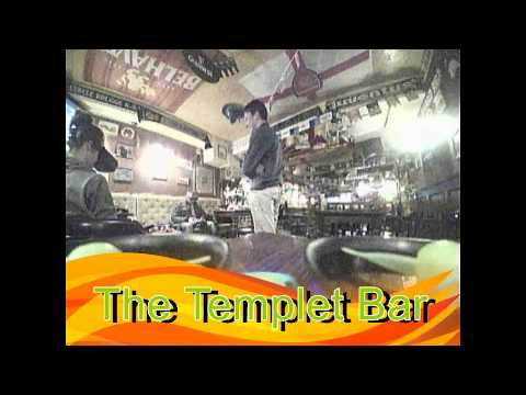 Video: Hur Man Besöker Templet