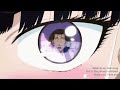 Conan Gray Forever With Me Slowed Reverb Conan Gray Forever With Me Slowed Reverb