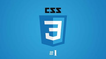 #1 Curso de Css3 y Flexbox completo 2017 - Qué es y para qué sirve los estilos en cascada nivel 3