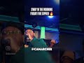@Camarcher bodied this! Who should we have in our next cypher?