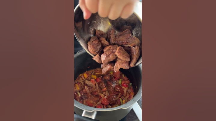 ARROZ DE FRALDINHA FEITO NUMA PANELA SÓ