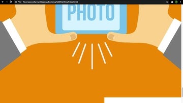 Bootstrap Tutorial: Utilities-  Sizing, spacing, text vertical alignment and visibility