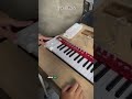Tutorial Koneksi Midi Controller Midiplus X4 Pro Mini ke FL Studio Mobile !