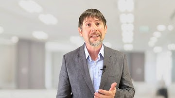 Buffalo and NovaStor - Introduction